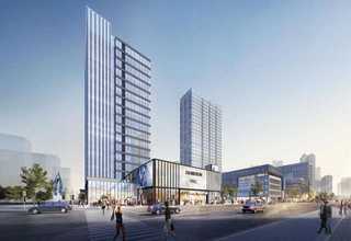 天河区厂内出租叉车一个月多少钱