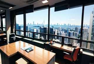 姑苏线束制造公司