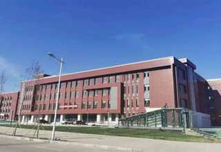 固原本地互联网营销服务商