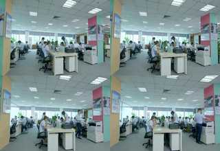 深圳50430认证费用