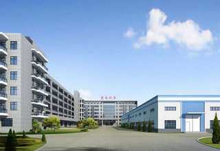 江苏超五类非屏蔽网线哪有卖