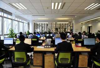 浙江摩托年审要带什么