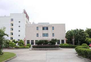 即墨区原生态环境保护设备电话