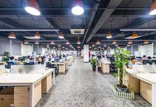 一心便利便利店加盟