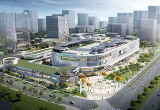 静安区科技隐形车衣价格