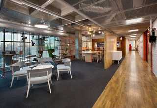 百翊电子科技PCB线路板组装服务