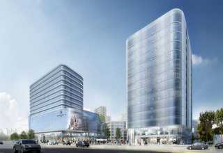 菏泽碳化硅窑具价格