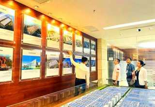 上海0.75KW变频器维修