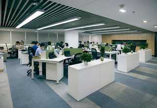 长宁区无污染玻璃钢储罐工厂