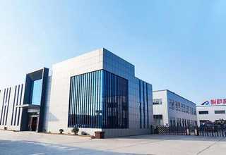 惠州环保雨水口价格多少