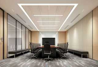 金属发黑厂家供货