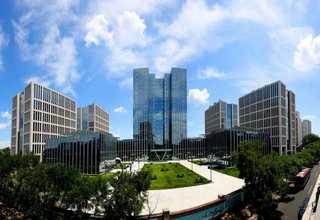 宁夏补水面膜可以天天用吗