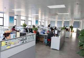 天津省电液压站产品介绍