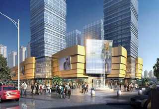 杨浦区好的社区居家养老服务产业发展