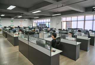 昆山色母粒厂家直销生产厂家