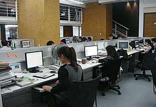 舟山满焊不锈钢风管生产企业