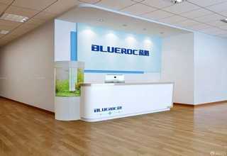 湖南超声波金属焊接机价格表