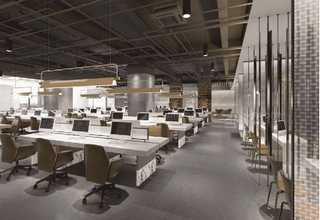 辽宁立式分度转台供应厂家