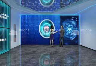 清远电力盖板施工厂家