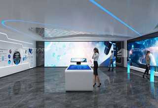 高唐维修大型电机维修工厂