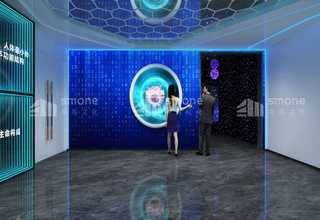 江西传热系数高机组代理