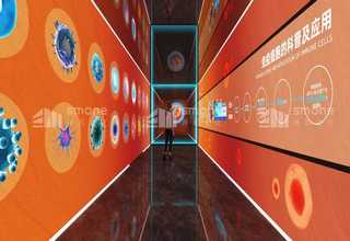 聊城龙门数控加工中心承诺守信