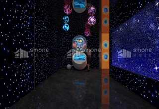 韶关得天华膝盖痛腿痛按摩