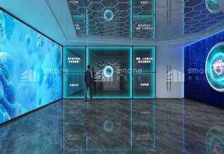 静安区绿色除甲醛油漆