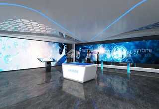 安徽防潮室内门售价