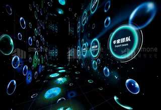 湖南路灯控制器厂