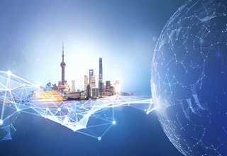 耐氢氟酸玻璃反应釜多少钱