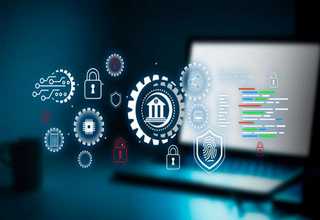 杨浦区铝合金梯式电缆桥架报价