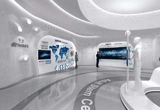 北京微型液压站哪家好