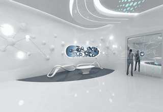 北京电焊阻燃服订制