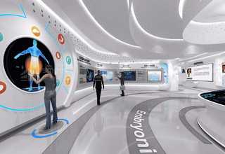 安徽送风天花空气过滤器厂家