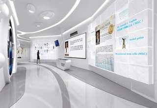 菏泽市服务区智慧公厕企业