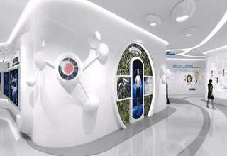 市南区网站优化公司