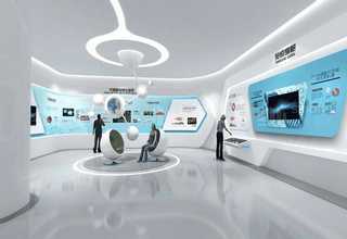 兰州半成品速冻食品