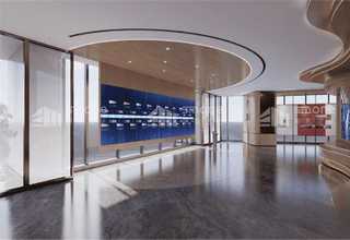 贵州定做电机服务商