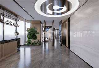 甘肃BX800削片机