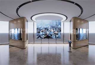 银都花园附近疏通怎么修