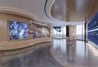 亳州照相机的价格