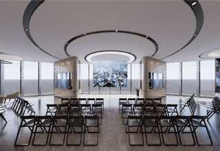 江苏钻机转盘轴承等