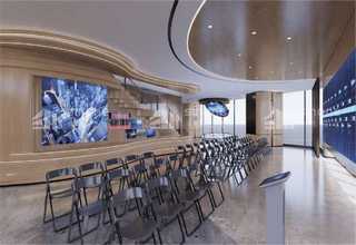 忻州商用风暖炉哪个好