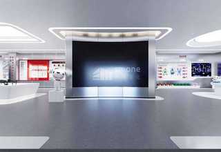 海南螺杆型螺杆空压机哪种品牌好