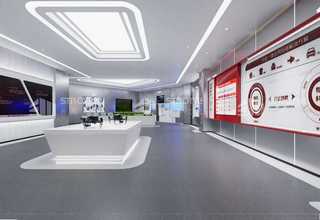 徐州智能电子产品调试