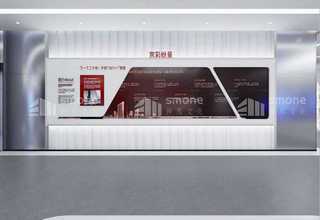 黑龙江锅炉软化水设备作用