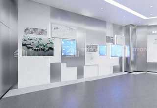 江苏优势办公室装修设计市场