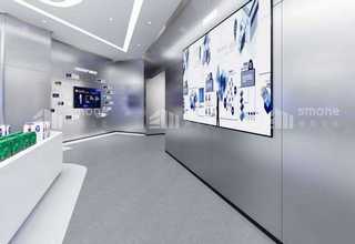 不锈钢材质活性炭箱安装