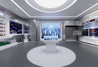 福建智能生产线